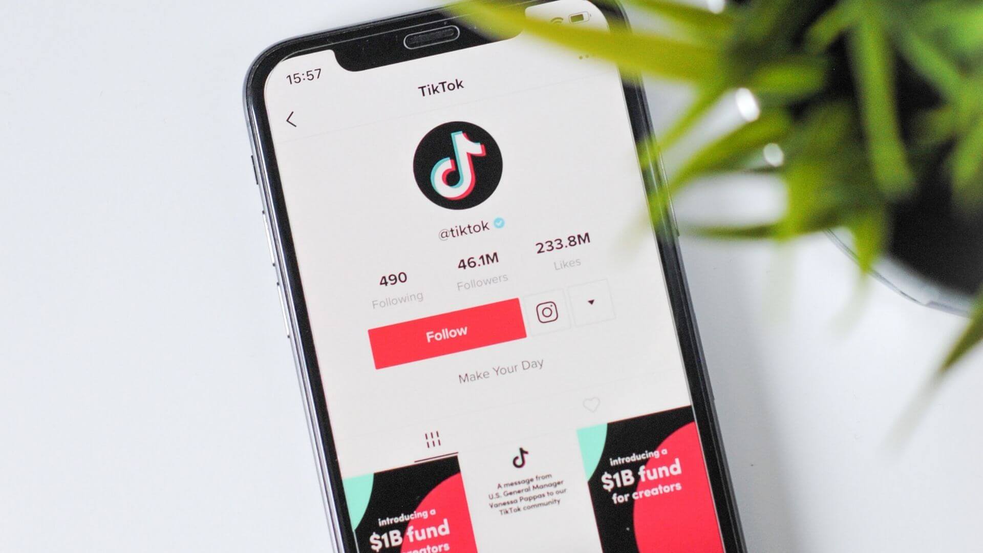 Let's Talk About How To Promote Your Business With Tiktok, Tiktok marketing, Tiktok marketing tips Missouri, business marketing tips Missouri, marketing tips for local businesses Missouri, digital marketing tips Missouri
