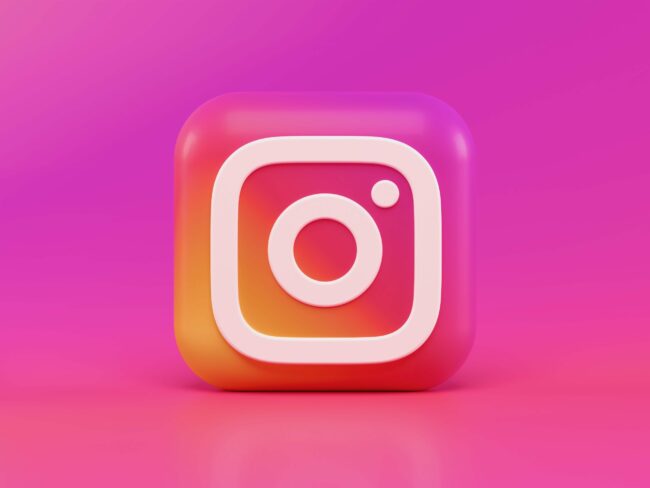 7 Things Local Businesses Should STOP Doing On Instagram, instagram tips for local businesses, instagram tips for businesses Missouri, business tips Missouri, SEO tips for local businesses Missouri