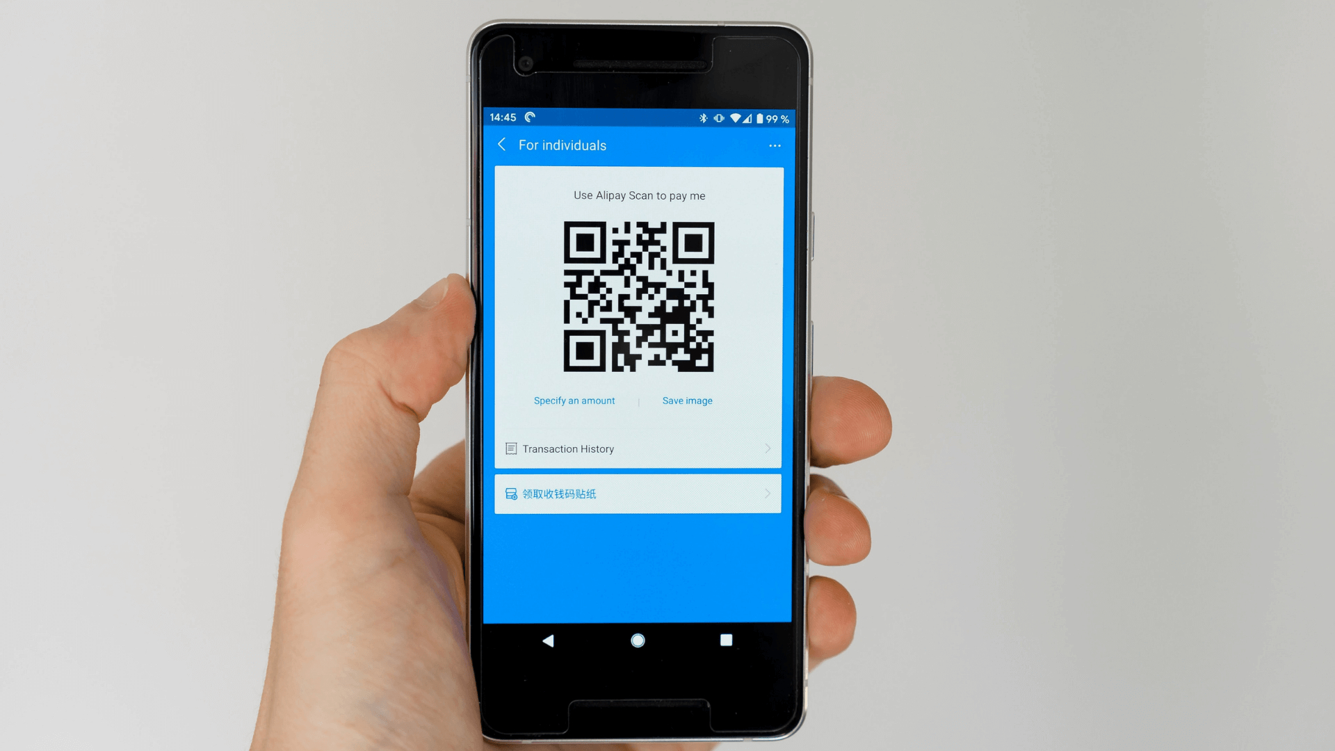 Using QR Codes to Grow Your Business, QR codes tips for businesses Missouri, business marketing tips Missouri, tips for companies Missouri, window treatment company tips Missouri