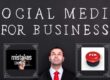 10 Most Common Mistakes Small Businesses Make on Social Media (and How to Fix It)